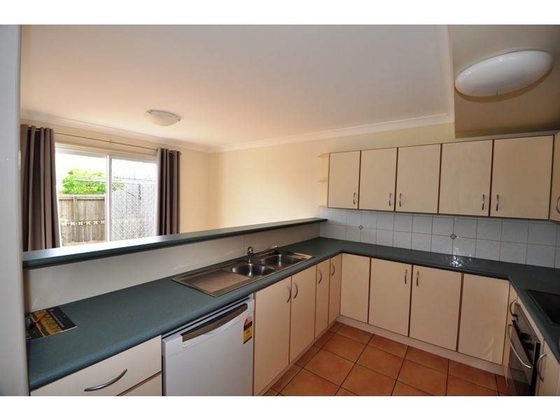 9/580 Seventeen Mile Rocks Road, Sinnamon Park QLD 4073