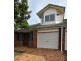 9/580 Seventeen Mile Rocks Road, Sinnamon Park QLD 4073