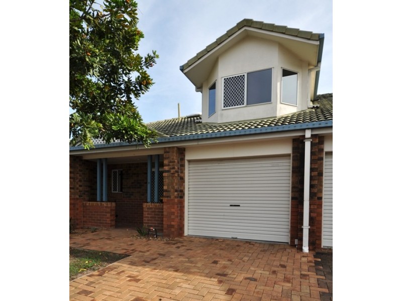 9/580 Seventeen Mile Rocks Road, Sinnamon Park QLD 4073