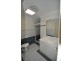 9/580 Seventeen Mile Rocks Road, Sinnamon Park QLD 4073