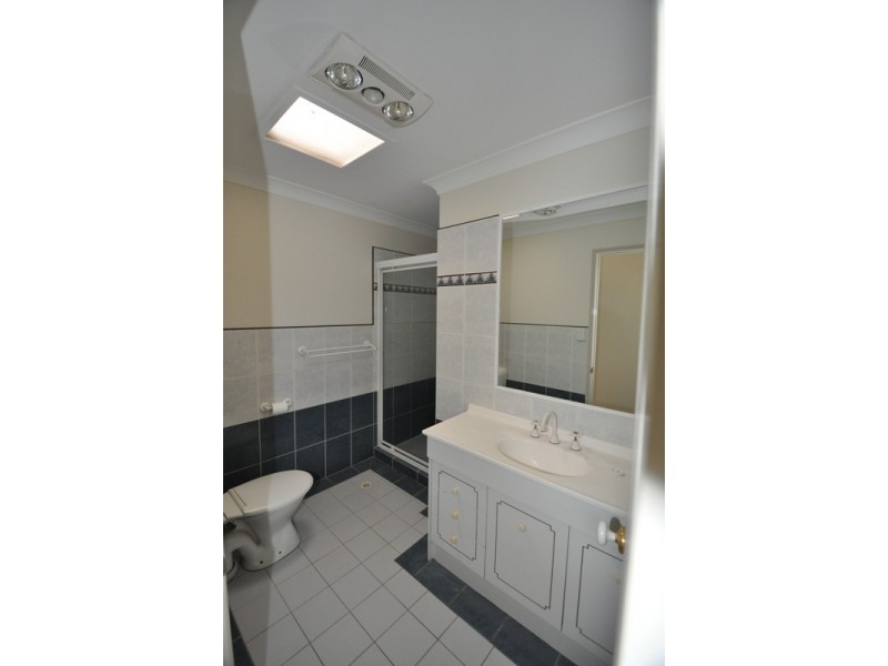 9/580 Seventeen Mile Rocks Road, Sinnamon Park QLD 4073