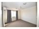 9/580 Seventeen Mile Rocks Road, Sinnamon Park QLD 4073
