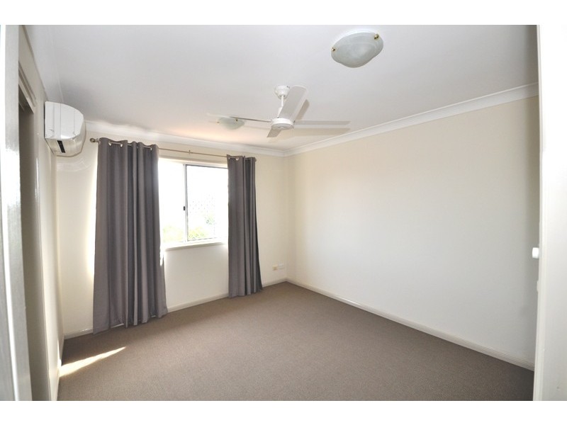 9/580 Seventeen Mile Rocks Road, Sinnamon Park QLD 4073