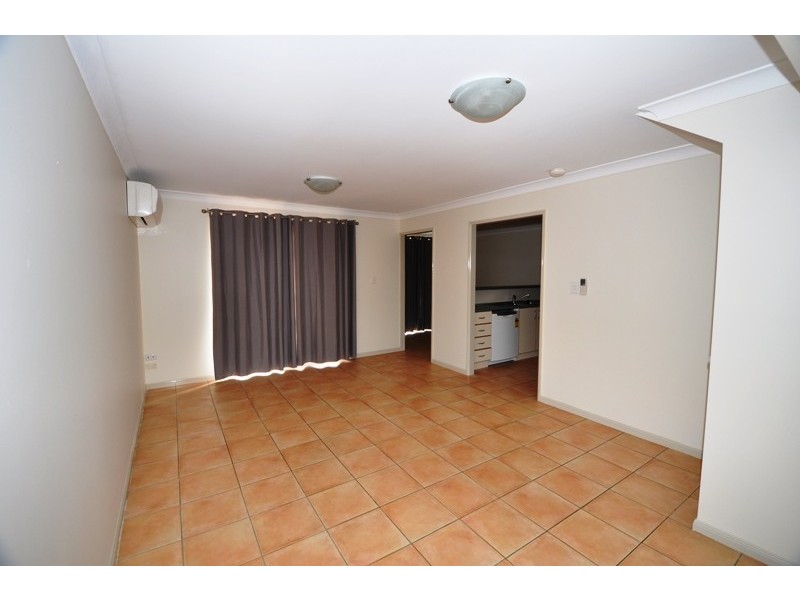 9/580 Seventeen Mile Rocks Road, Sinnamon Park QLD 4073