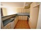 9/580 Seventeen Mile Rocks Road, Sinnamon Park QLD 4073