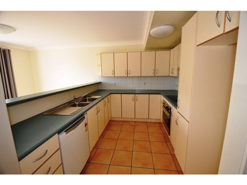 9/580 Seventeen Mile Rocks Road, Sinnamon Park QLD 4073