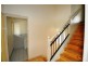 9/580 Seventeen Mile Rocks Road, Sinnamon Park QLD 4073