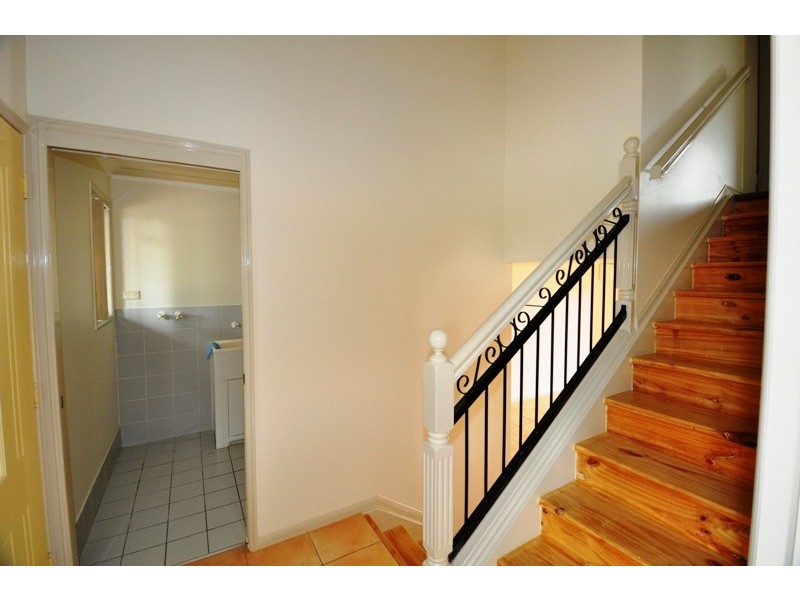 9/580 Seventeen Mile Rocks Road, Sinnamon Park QLD 4073