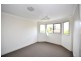 9/580 Seventeen Mile Rocks Road, Sinnamon Park QLD 4073