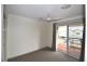9/580 Seventeen Mile Rocks Road, Sinnamon Park QLD 4073