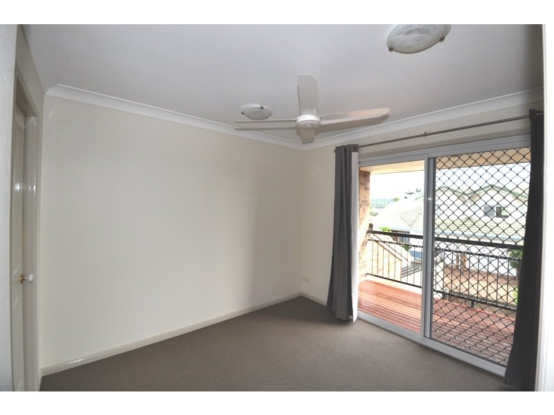 9/580 Seventeen Mile Rocks Road, Sinnamon Park QLD 4073