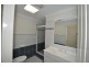 9/580 Seventeen Mile Rocks Road, Sinnamon Park QLD 4073
