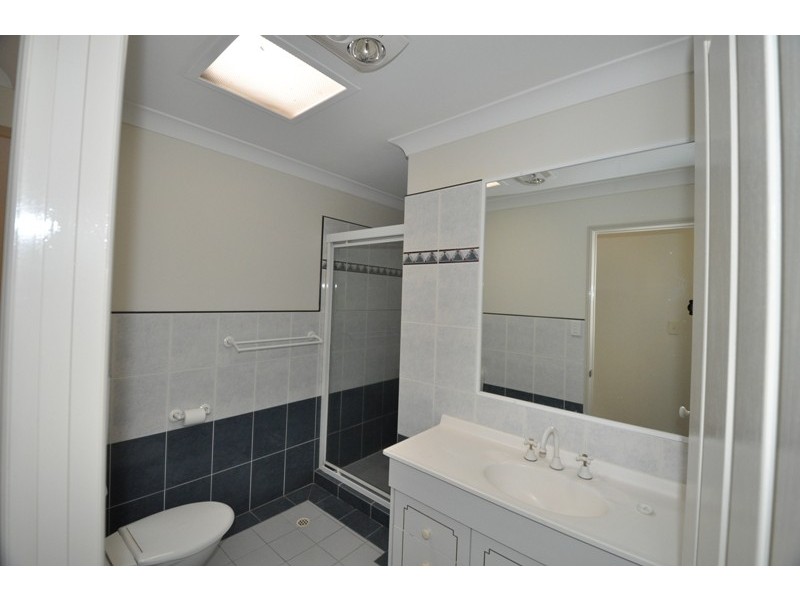 9/580 Seventeen Mile Rocks Road, Sinnamon Park QLD 4073