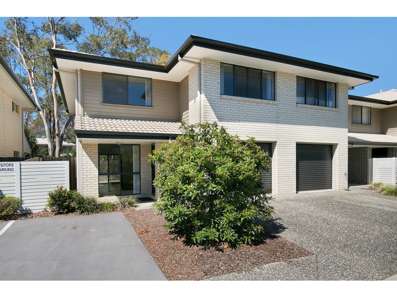 14/125 Cowie Road, Carseldine QLD 4034