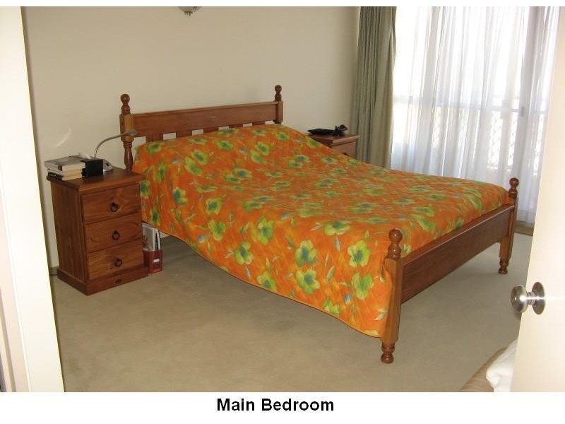 41/32 Dunmore Terrace, Auchenflower QLD 4066