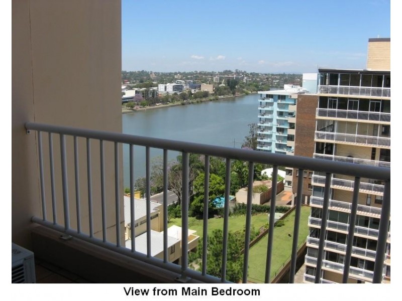 41/32 Dunmore Terrace, Auchenflower QLD 4066