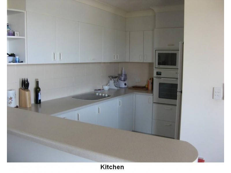 41/32 Dunmore Terrace, Auchenflower QLD 4066