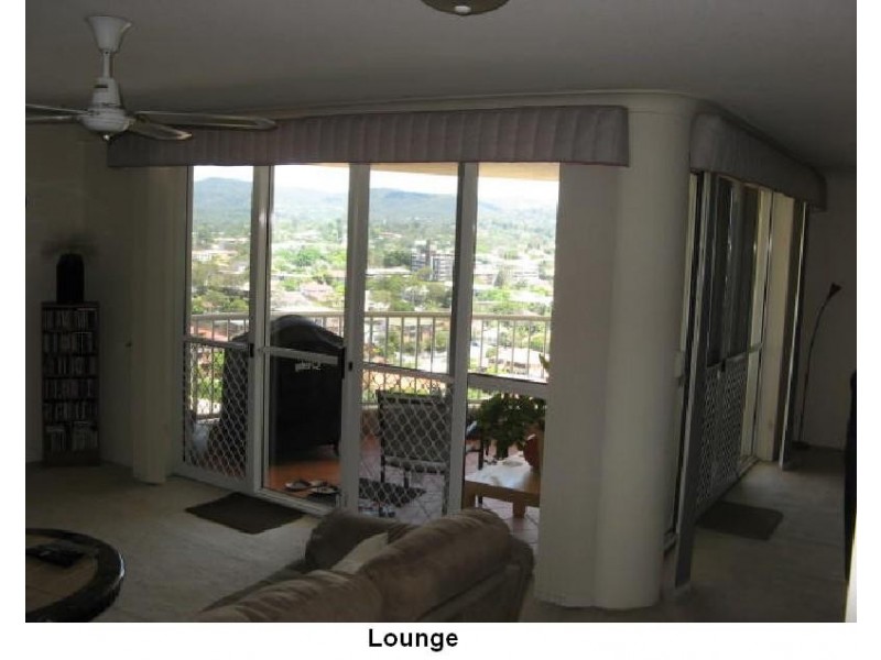 41/32 Dunmore Terrace, Auchenflower QLD 4066