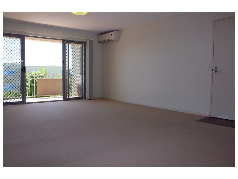 280 Grand Avenue, Forest Lake QLD 4078