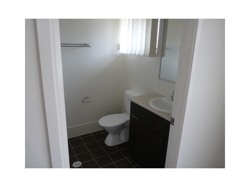 56 / 71-77 Goodfellows Road, Kallangur QLD 4503