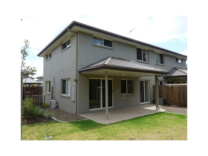 56 / 71-77 Goodfellows Road, Kallangur QLD 4503