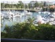 Cleveland QLD 4163