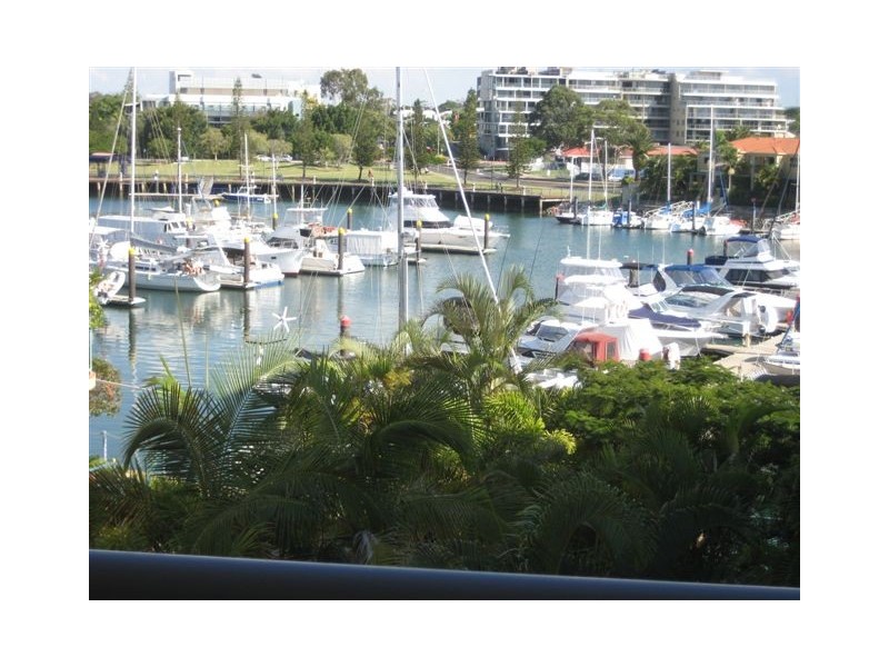 Cleveland QLD 4163