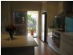 Cleveland QLD 4163