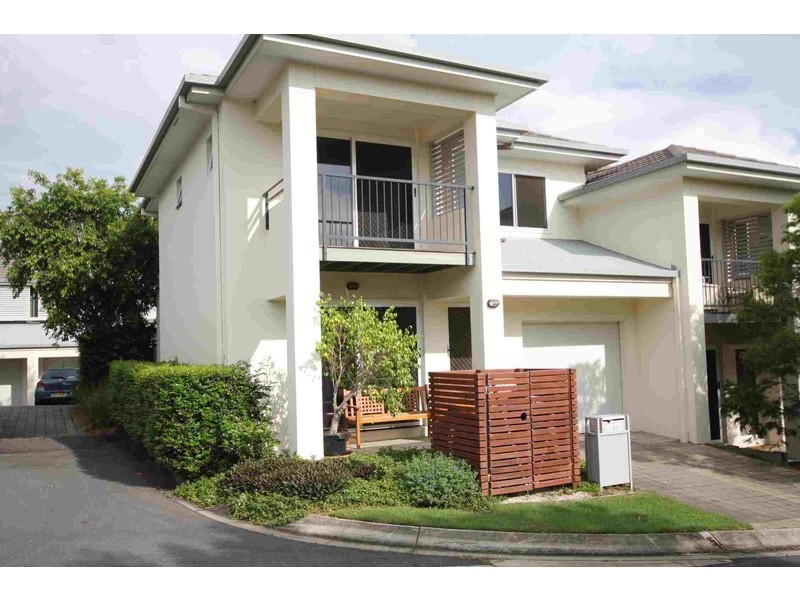 9/19 Cooper St, Murarrie QLD 4172