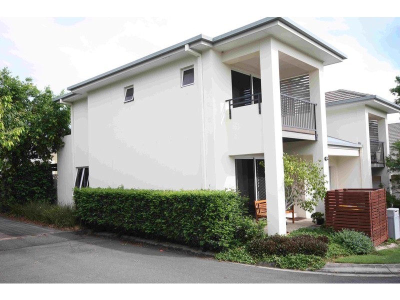 9/19 Cooper St, Murarrie QLD 4172