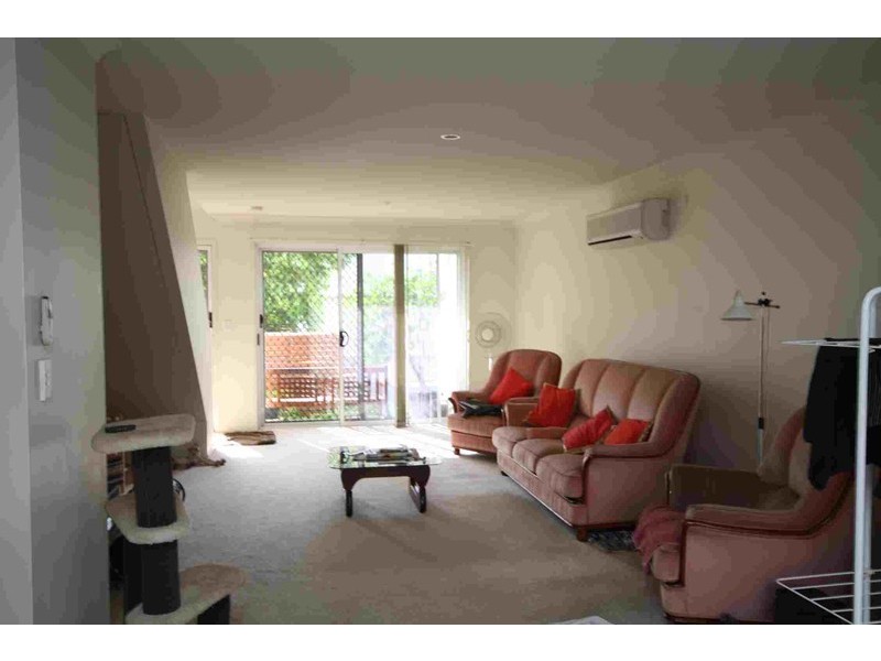 9/19 Cooper St, Murarrie QLD 4172