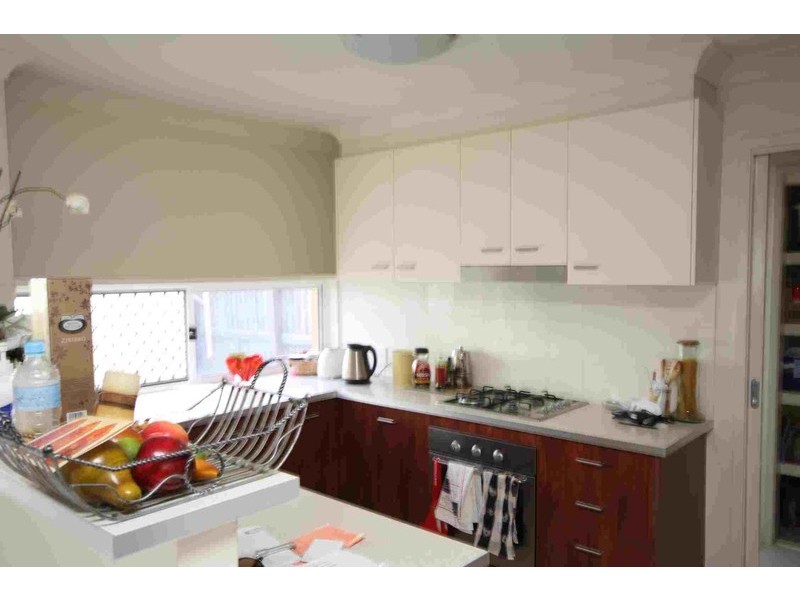 9/19 Cooper St, Murarrie QLD 4172