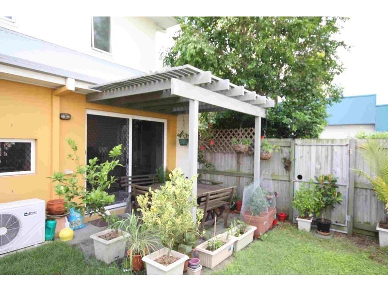 9/19 Cooper St, Murarrie QLD 4172