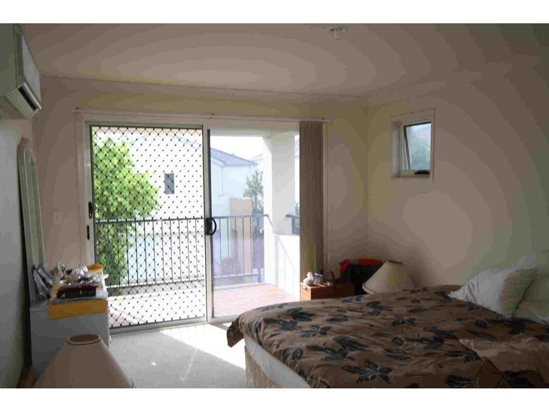 9/19 Cooper St, Murarrie QLD 4172