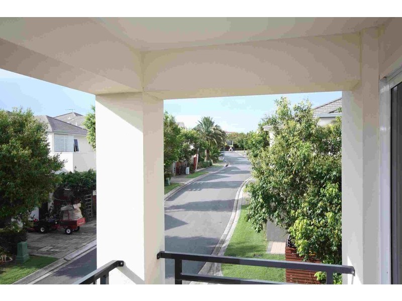 9/19 Cooper St, Murarrie QLD 4172