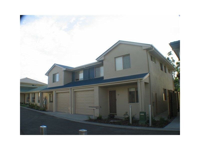 27/24 Tallis Street, Wakerley QLD 4154