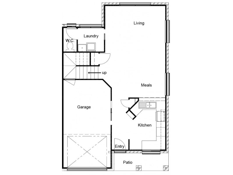 27/24 Tallis Street, Wakerley QLD 4154