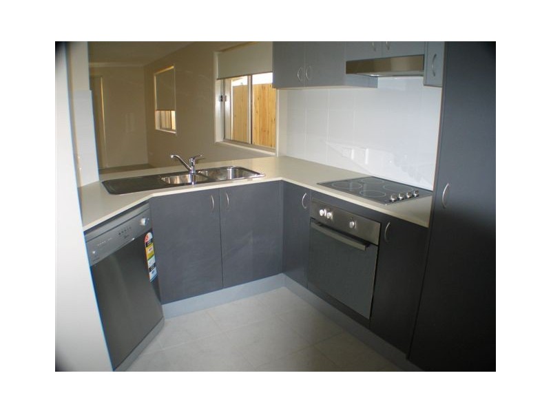 27/24 Tallis Street, Wakerley QLD 4154