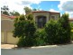 48/36 Benhiam Street, Calamvale QLD 4116
