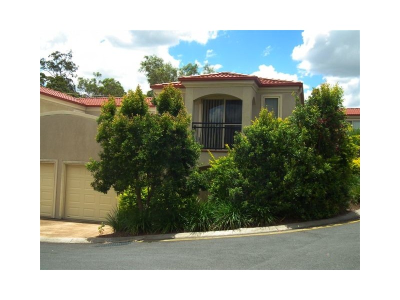 48/36 Benhiam Street, Calamvale QLD 4116