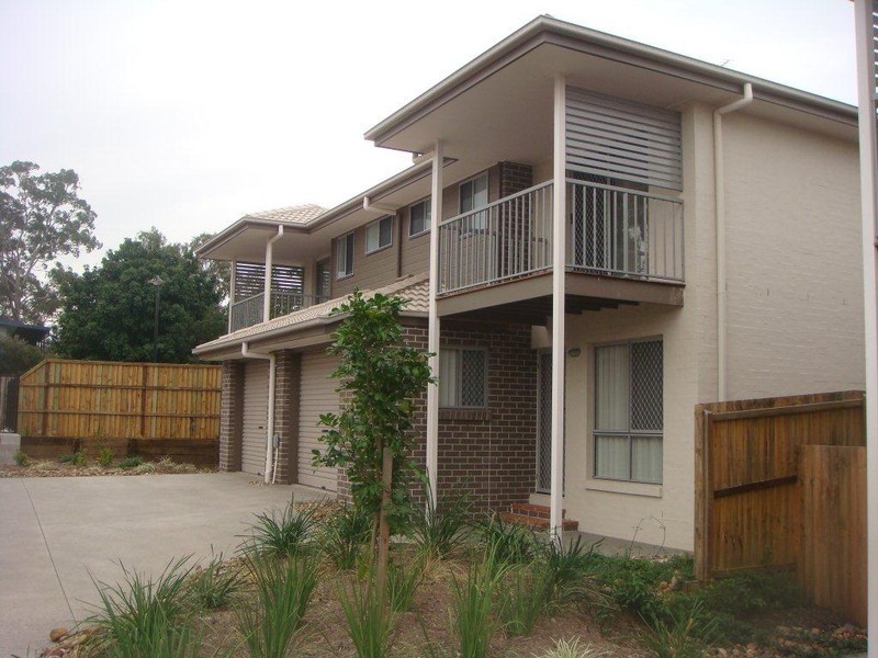 6/8 Ruocco Street, Bracken Ridge QLD 4017