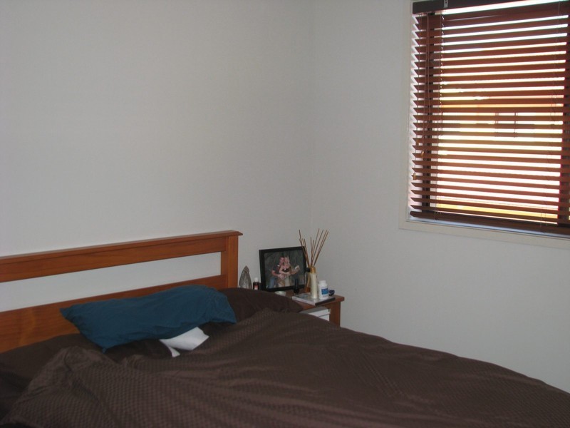 10/2 Geraldton Drive, Varsity Lakes QLD 4227