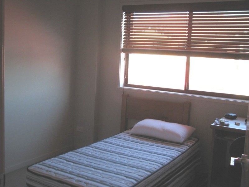 10/2 Geraldton Drive, Varsity Lakes QLD 4227