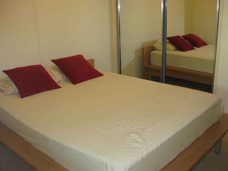 51 / 451 Gregory Terrace, Spring Hill QLD 4000