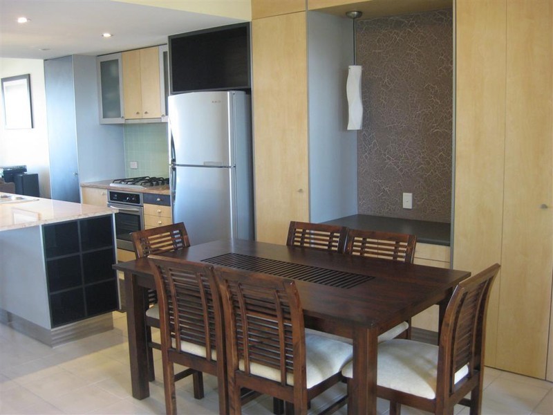 51 / 451 Gregory Terrace, Spring Hill QLD 4000