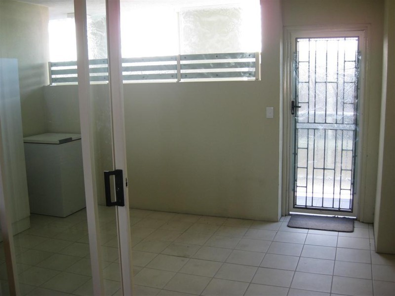 51 / 451 Gregory Terrace, Spring Hill QLD 4000