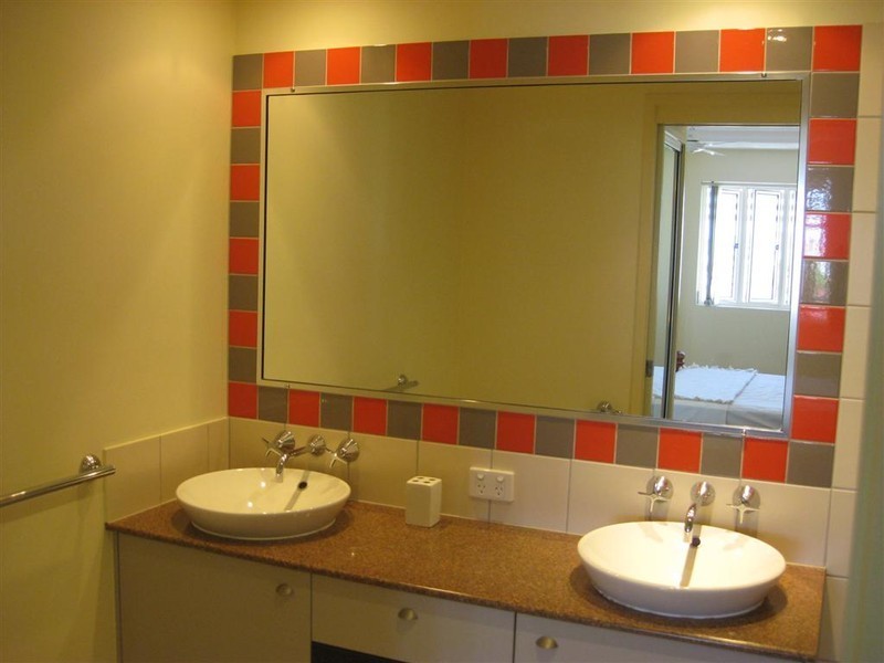 51 / 451 Gregory Terrace, Spring Hill QLD 4000