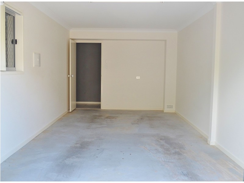 20/80 GROTH RD, Boondall QLD 4034