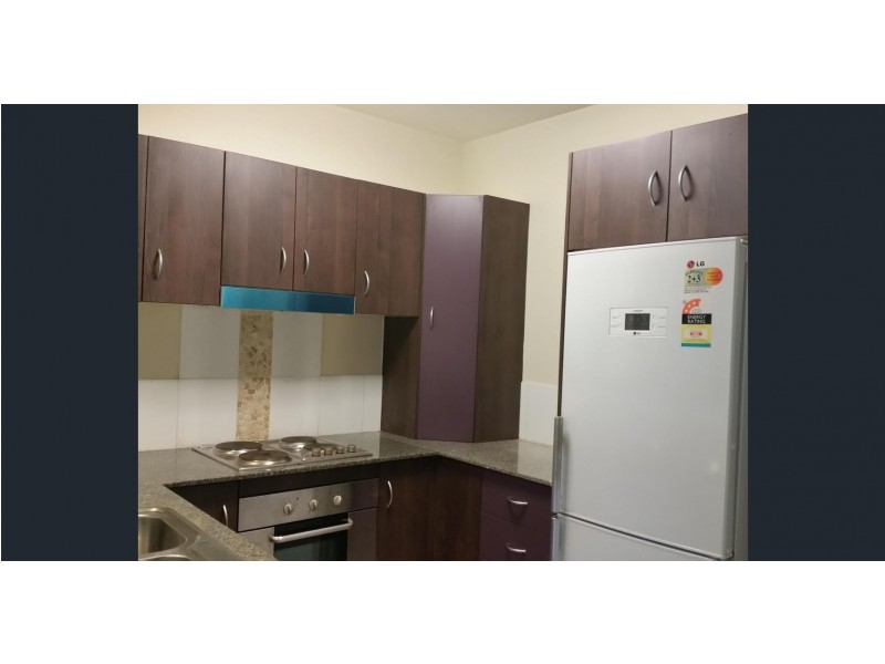 City Waters Rigg Street, Woree QLD 4868