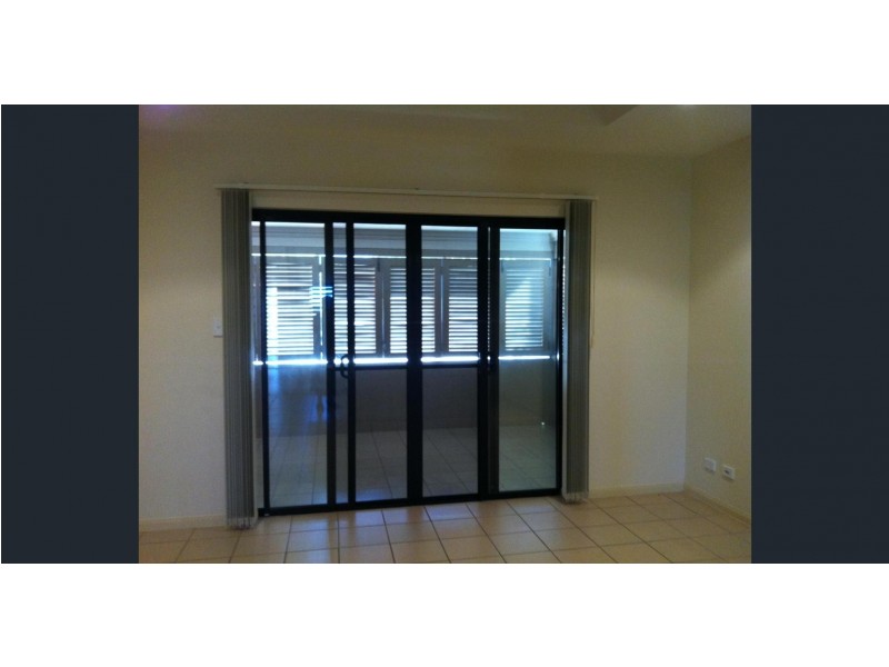 City Waters Rigg Street, Woree QLD 4868